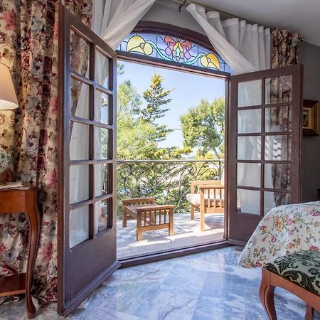 Apartamentos Gaudi Style Náquera Kültér fotó