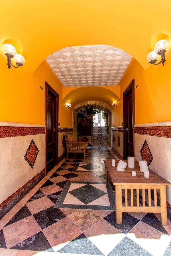 Apartamentos Gaudi Style Náquera Kültér fotó