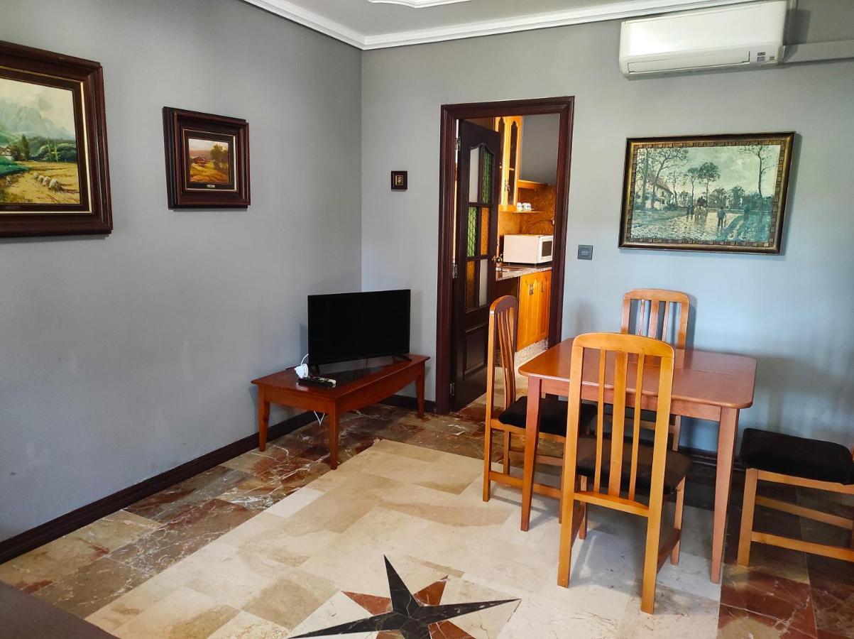 Apartamentos Gaudi Style Náquera Kültér fotó