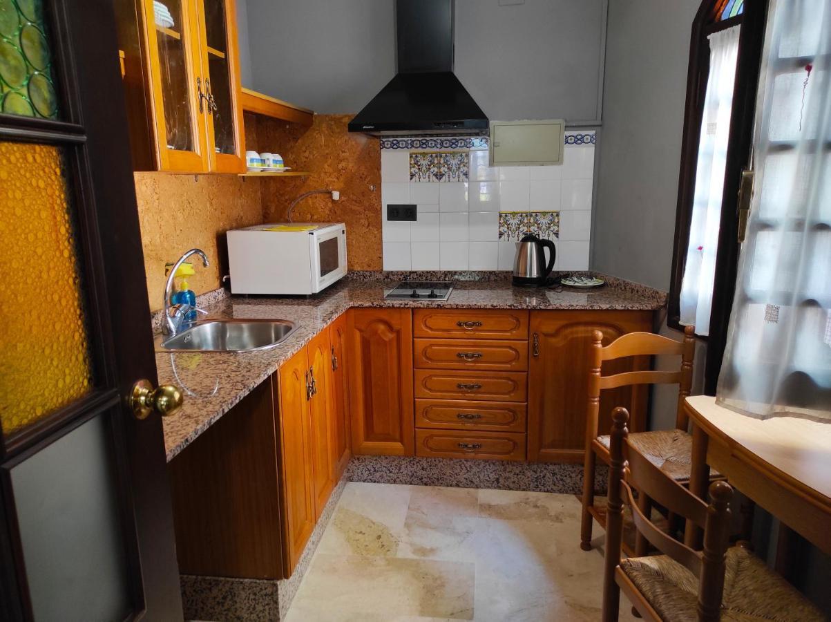Apartamentos Gaudi Style Náquera Kültér fotó