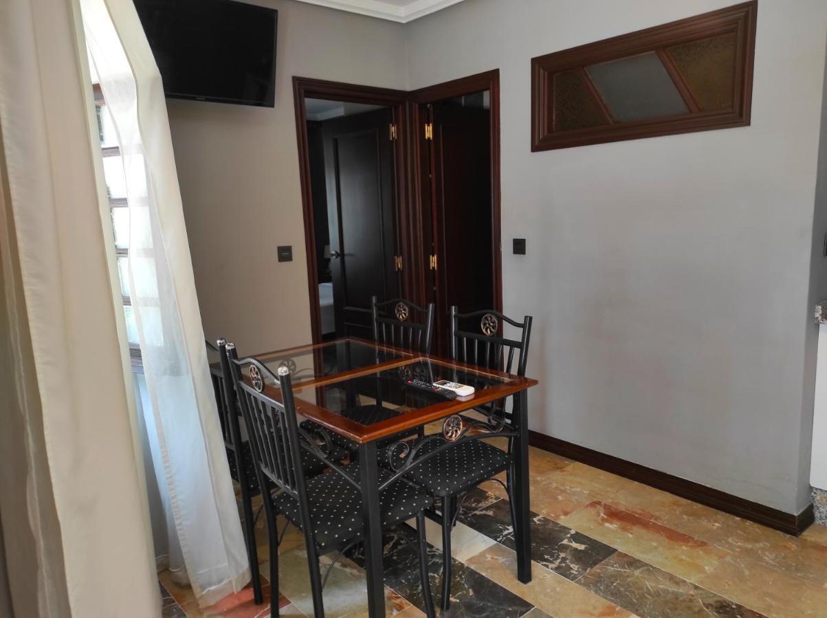 Apartamentos Gaudi Style Náquera Kültér fotó