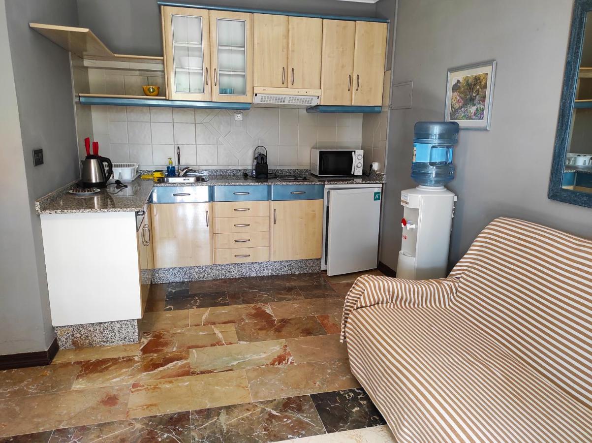 Apartamentos Gaudi Style Náquera Kültér fotó