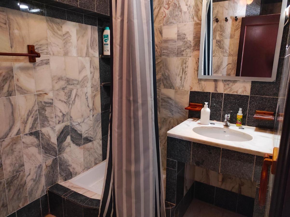 Apartamentos Gaudi Style Náquera Kültér fotó