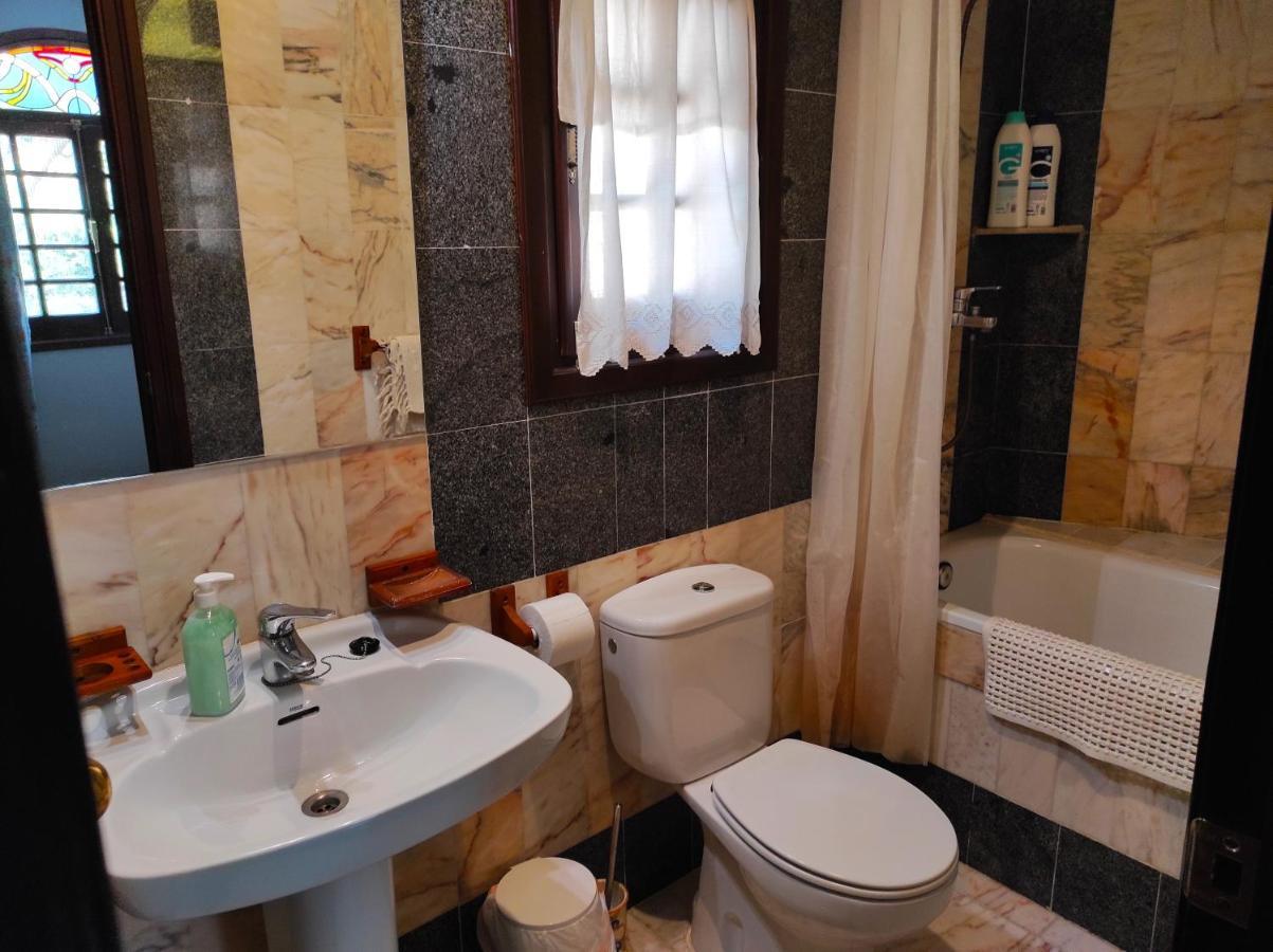 Apartamentos Gaudi Style Náquera Kültér fotó
